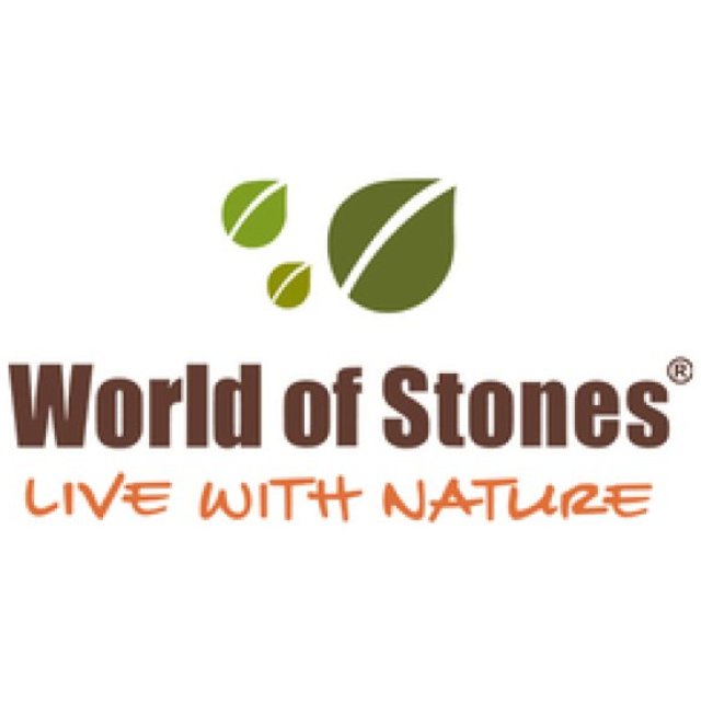 World Of Stones USA