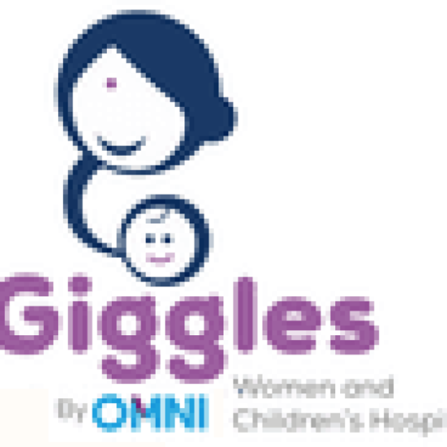 Giggles Women & Children Hospital