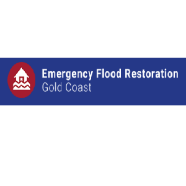 Emergency Flood Restoration Gold Coast