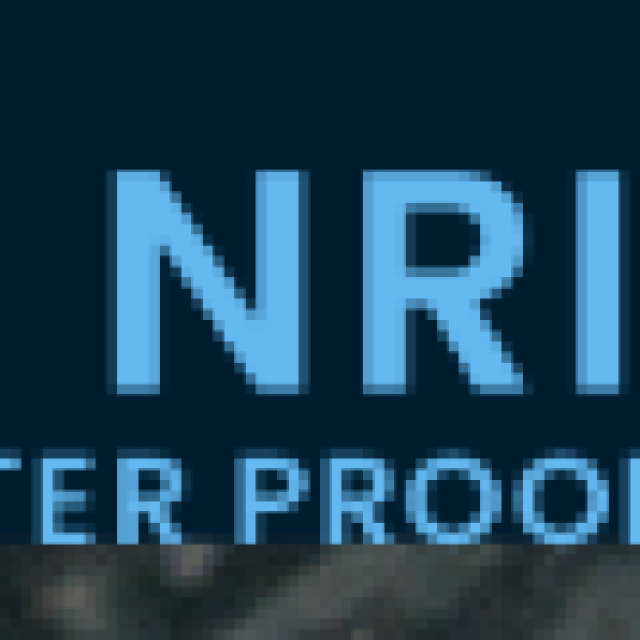 NRI Waterproofings