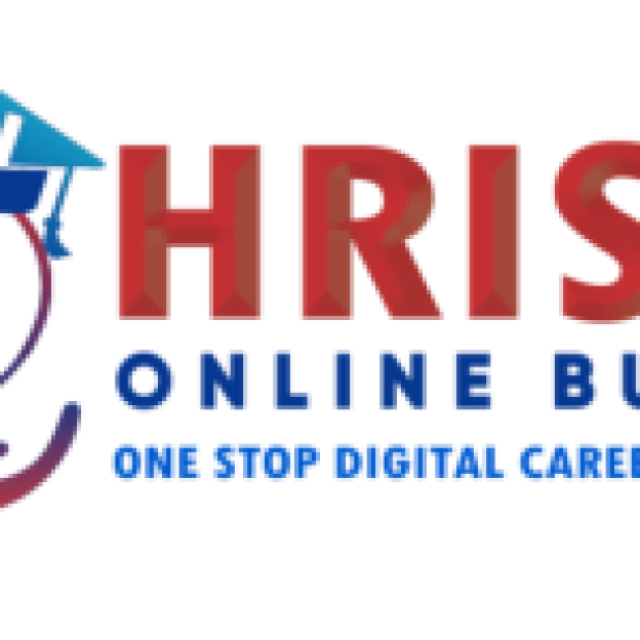 Hrishi Online Buddhi Online Learning Platform
