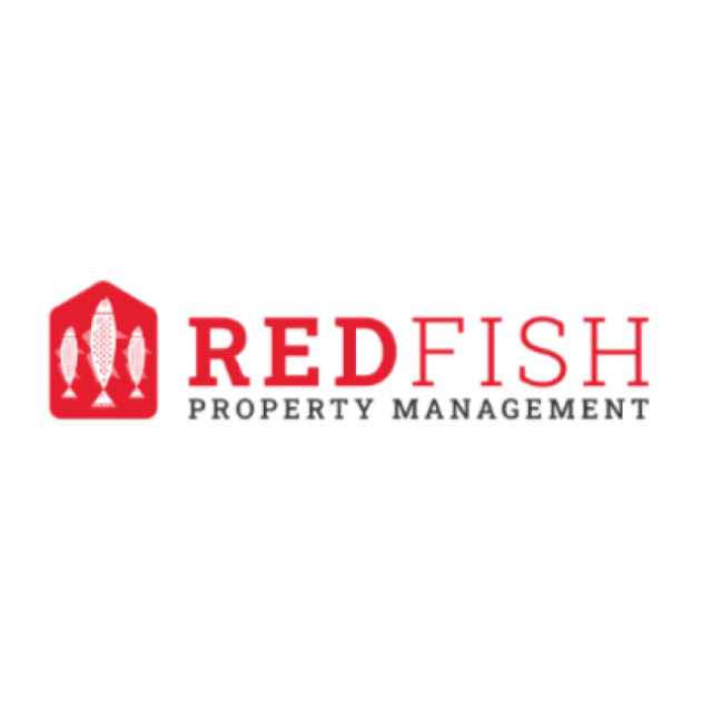 Redfish Property Management