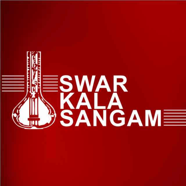 Swar Kala Sangam