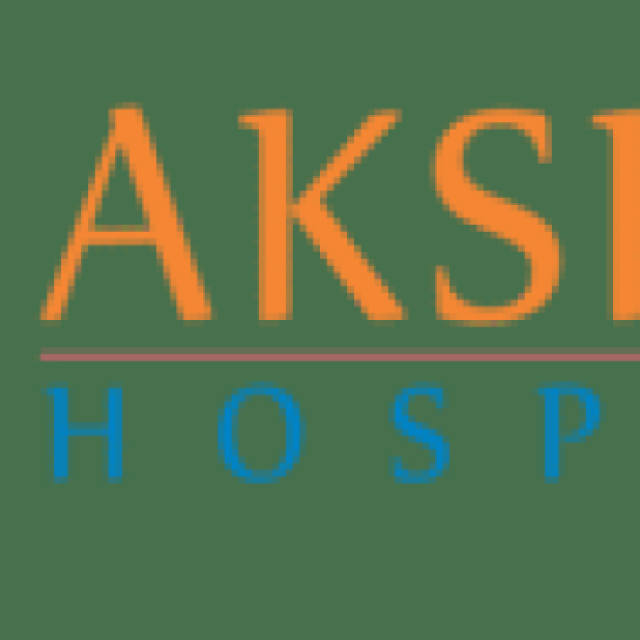 Akshar Hospital