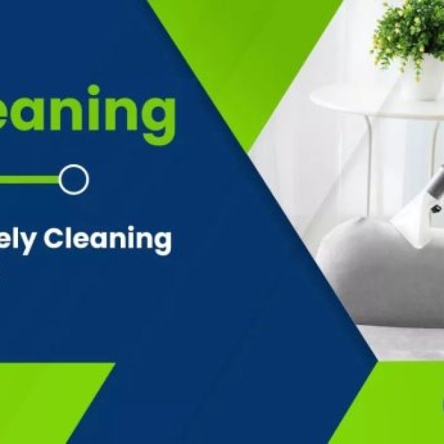 Upholstery Cleaning Adelaide