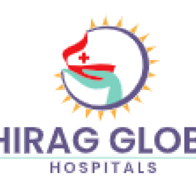 Chirag Hospital