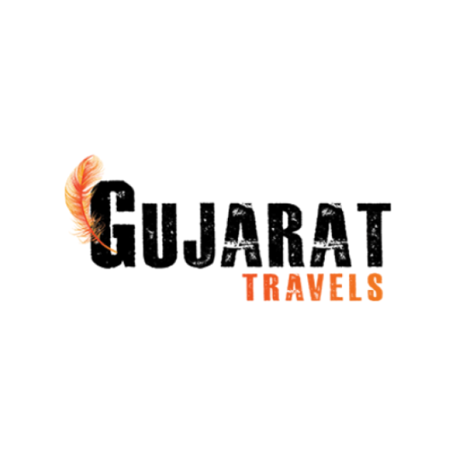 Gujarat Tempo Traveller