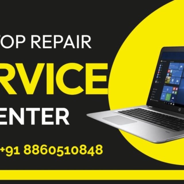 DELL LAPTOP SERVICE CENTER IN GHAZIABAD