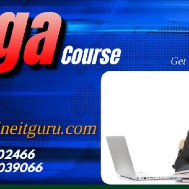 Pega Training Hyderabad | Learn Pega