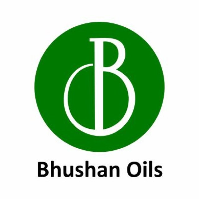 Bhushan Oils | Jiwan Dhara Refined Cottonseed Oil for Cooking