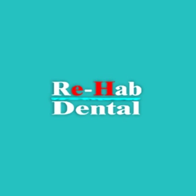 Painless Dental Treatment in Noida - Dr Rohit Yadav