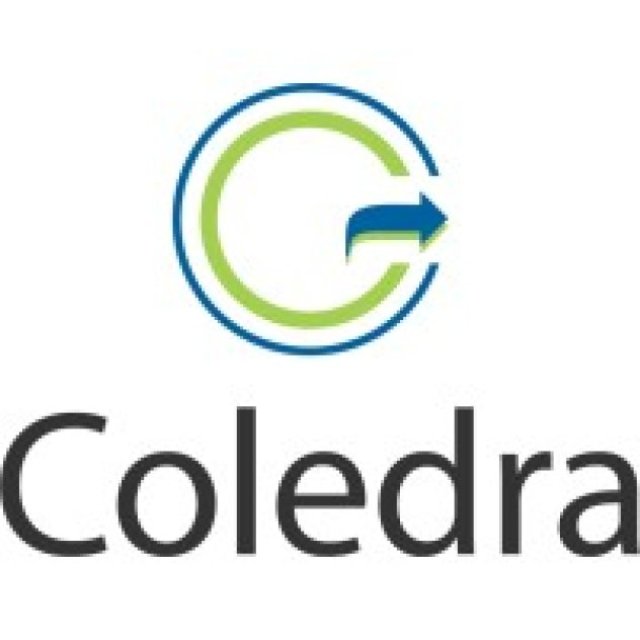 Coledra Solutions