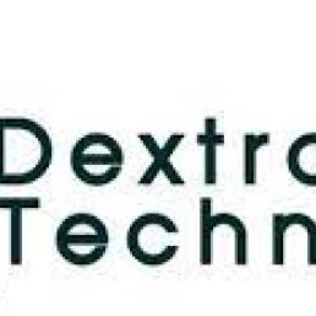 Best Mobile App Development Company Chennai  Dextra Technologies