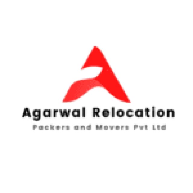 Agarwal Relocation Packers and Movers Pvt Ltd