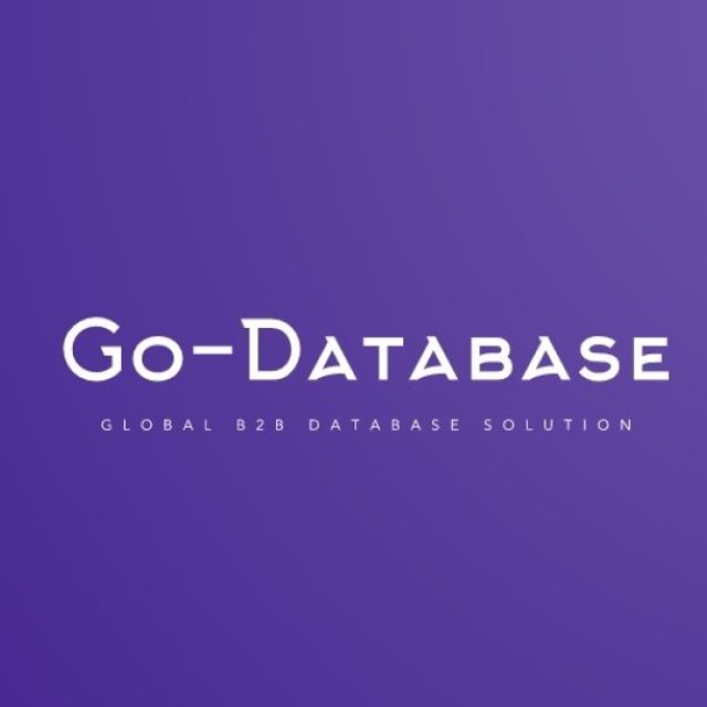 Go-Database