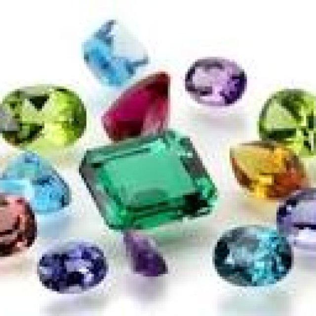 Buy 100% Best Quality Gemstones