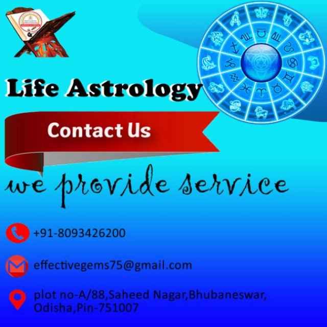 Durgamadhav Astrology & Vastu Research Center