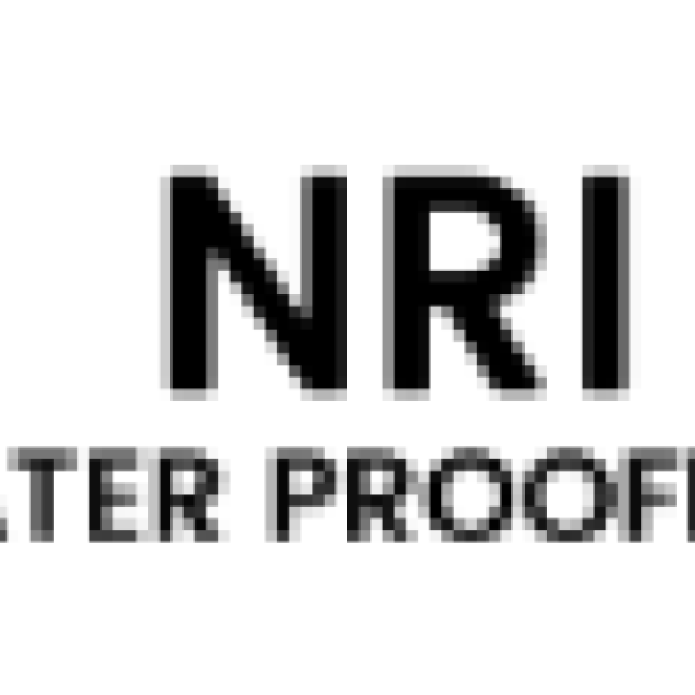 NRI Waterproofings