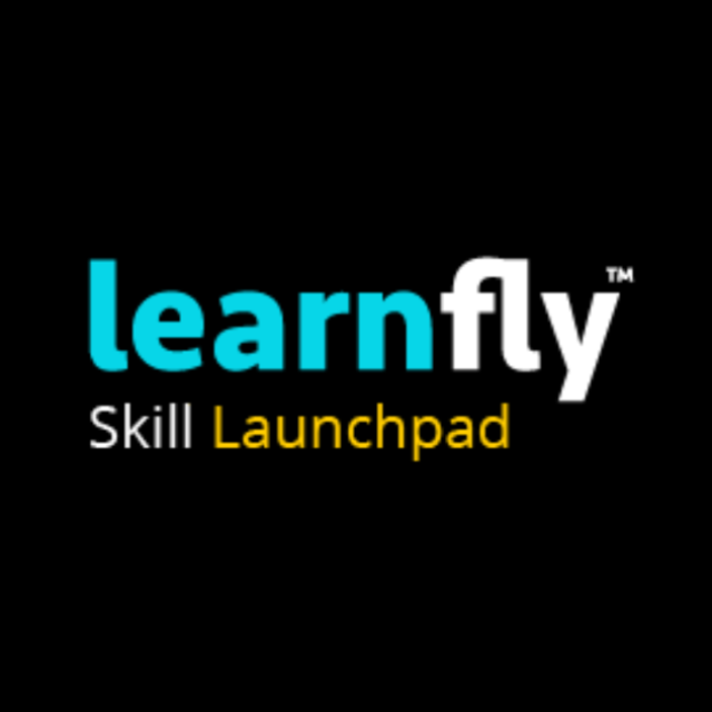LearnFly