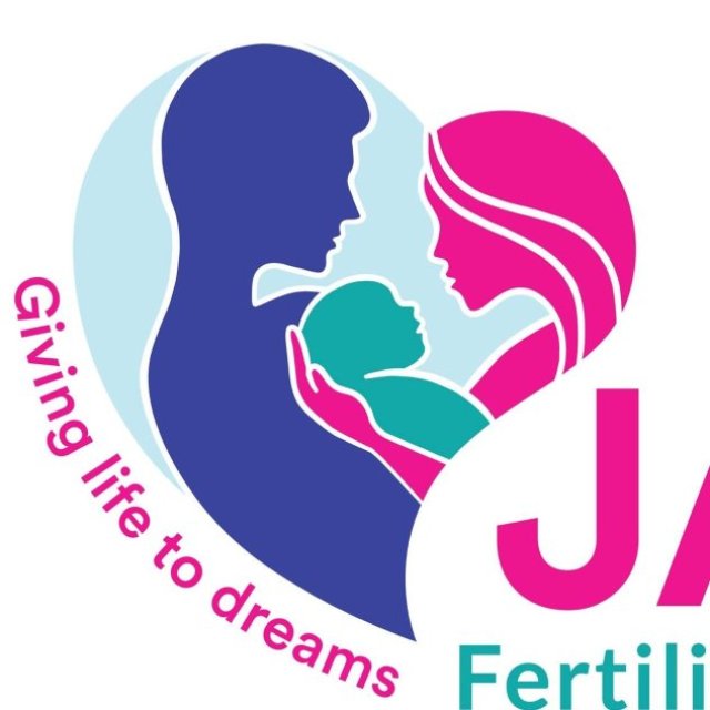 Janya Fertility