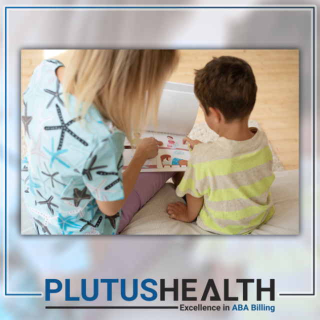Plutus Health Inc