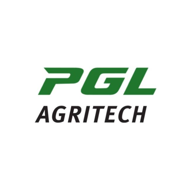PGL agritech-John deere dealer
