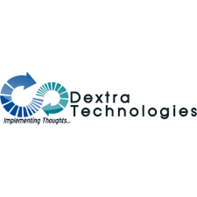 Flutter Development Company in Chennai | Dextra technologies