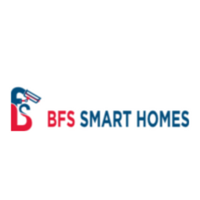 BFS Smart Homes
