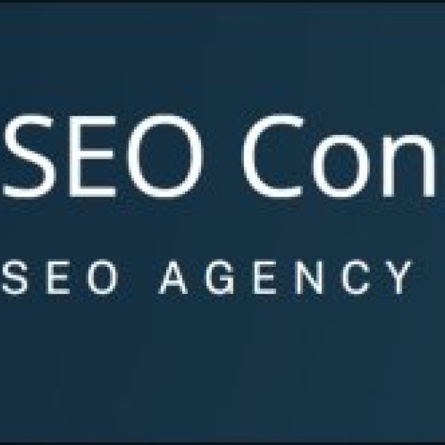 SEO Connect - Professional SEO Services Company