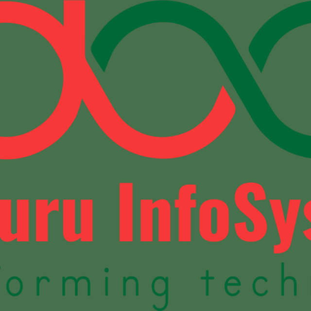 Digital Marketing  Company |  In Jabalpur - DOAguru Infosystems