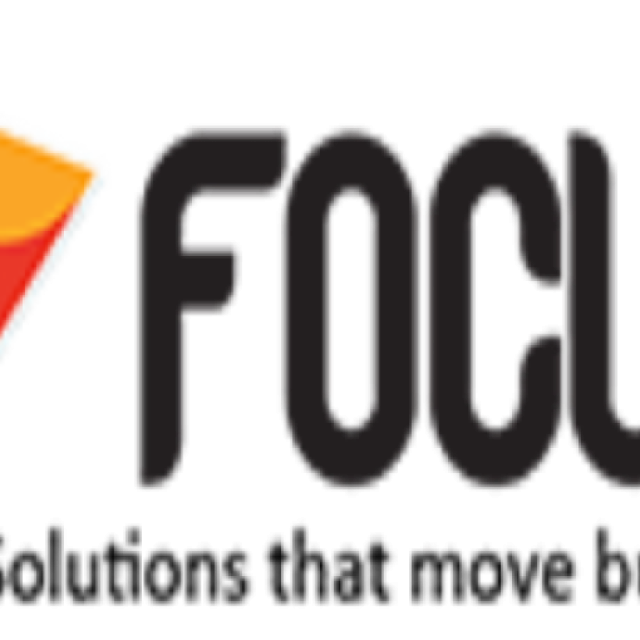 Focus Softnet Pvt Ltd