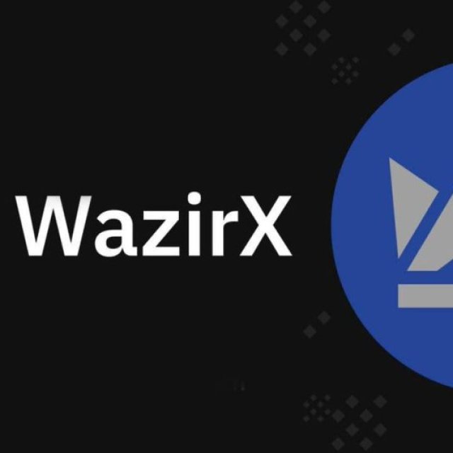 WazirX clone script - A super beneficial solution to develop your peer-to-peer crypto exchange like WazirX