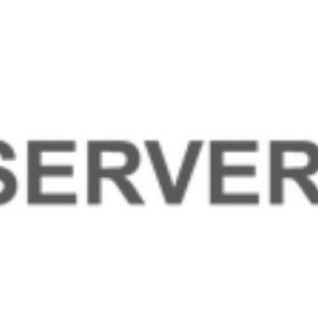 Serverwala Cloud Data Centers Pvt. Ltd.