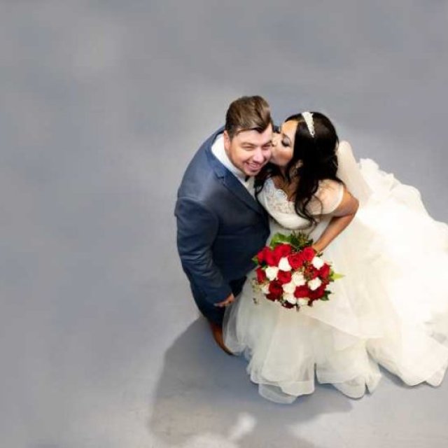 Professional Wedding Photography Sydney | Wedding Photographer in Sydney