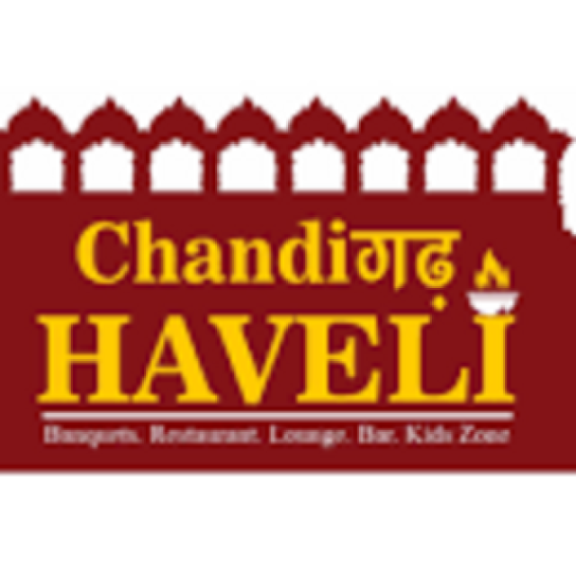 Chandigarh Haveli-best wedding venues in Chandigarh