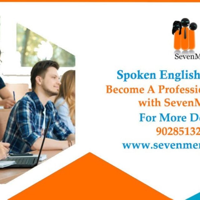 SevenMentor | Software Testing Training Institute in Pune