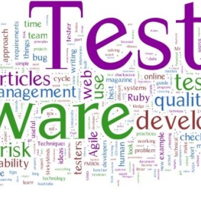 SevenMentor | Software Testing Training Institute in Pune