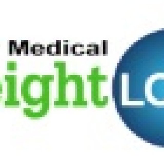 Valley Medical Weight Loss & Botox Phoenix