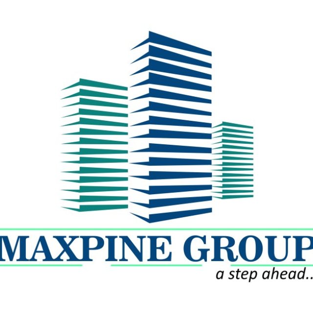 Maxpine Group Pvt. Ltd.