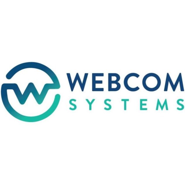 Webcom Systems Pvt Ltd