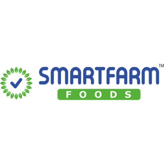Smartfarmfood