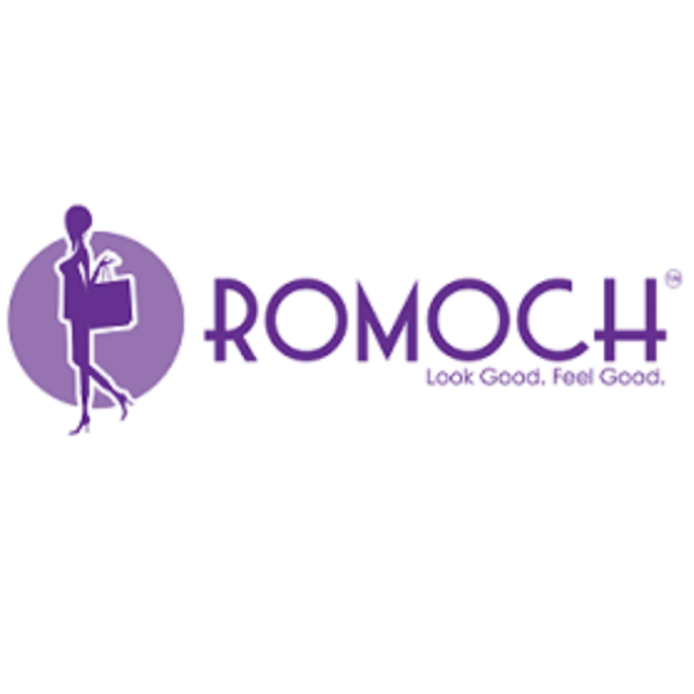 Romoch