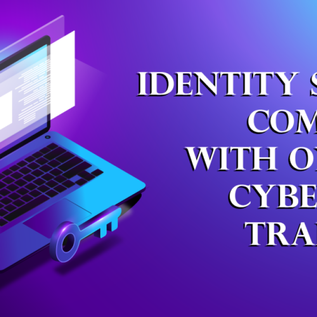Cyberark Training| Online Cyberark Training - Identityskills