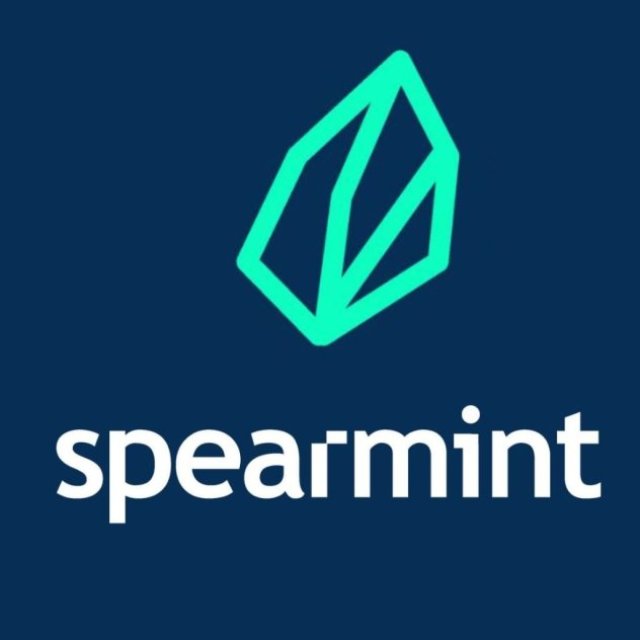 Spearmint Technologies