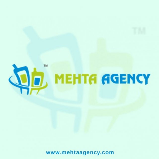 Mehta Agency