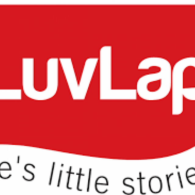 Luvlap Little
