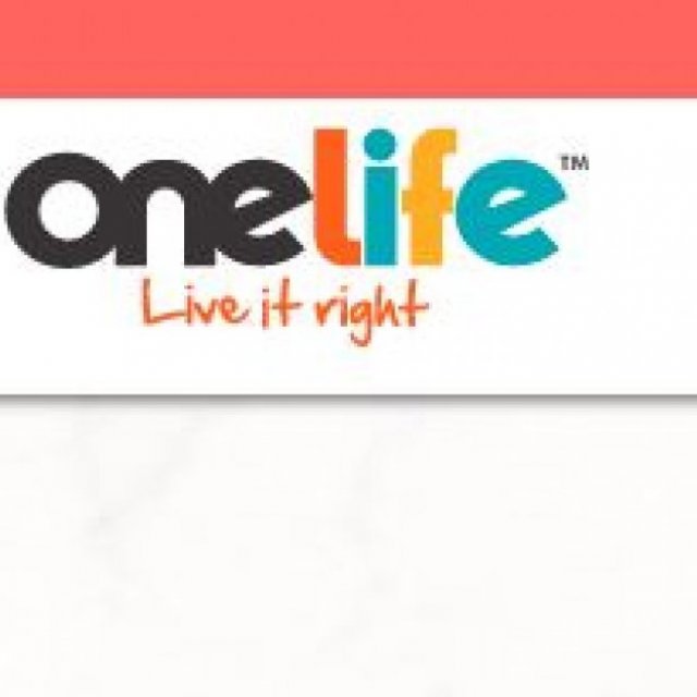 Onelife India