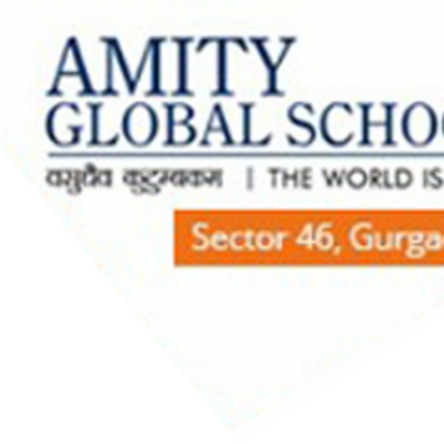 Amity Global School Gurgaon