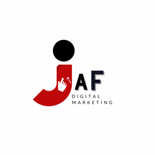 JAF Digital Marketing  in the Philippines