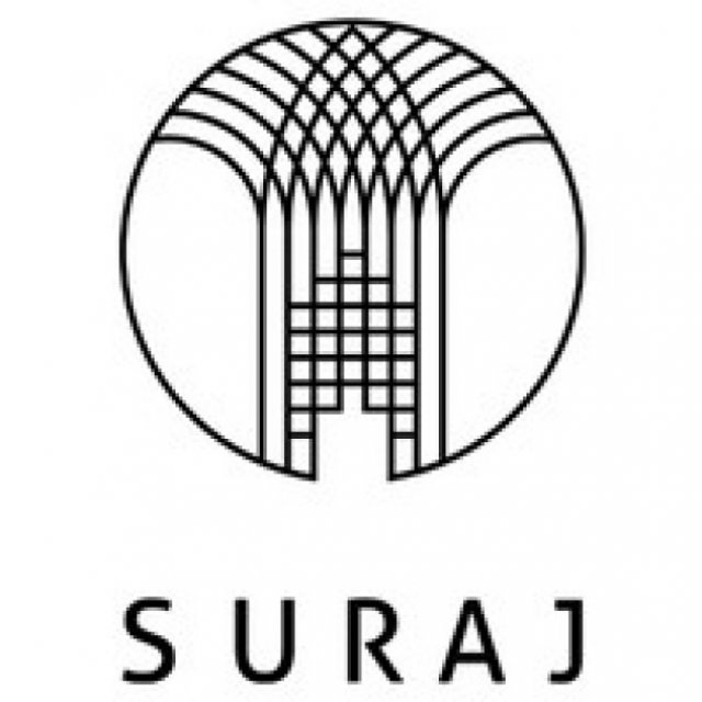 Suraj Estate